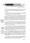 Vista preliminar de documento DDA49B89-5D27-3083-01E7-6C8A12839B32