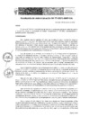 Vista preliminar de documento 9574D3E4-0E24-7F66-572F-51095766FCD0