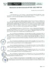 Vista preliminar de documento A5049509-65F3-9C55-05BE-6CE874808F9C