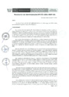 Vista preliminar de documento 9961CD29-9AD6-FAF0-6E73-92EFB436D208