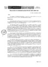 Vista preliminar de documento 990D1192-5DF2-639F-B4F7-D352A6DA549F