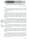 Vista preliminar de documento 7F660D13-5B07-223D-58A5-19BC8467F6C9