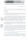 Vista preliminar de documento E3598618-2370-6370-AB87-5C4D62911F57