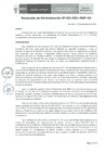Vista preliminar de documento C94B60E1-A597-5810-35D1-C5860886EC79