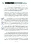 Vista preliminar de documento 23C6555A-5B0C-D7C6-DC8B-D501EE1FDD2D