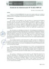 Vista preliminar de documento BED7969D-B821-3150-51AD-4DE70D670D53