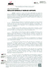 Vista preliminar de documento RG-002356-2021-GSFP.pdf