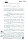 Vista preliminar de documento RG-002358-2021-GSFP.pdf