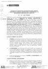 Vista preliminar de documento C 088-2021-VIVIENDA.pdf
