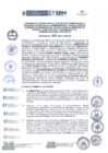 Vista preliminar de documento C 089-2021-VIVIENDA.pdf