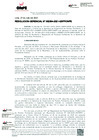 Vista preliminar de documento RG-002364-2021-GSFP.pdf