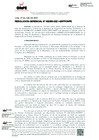 Vista preliminar de documento RG-002365-2021-GSFP.pdf