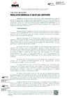 Vista preliminar de documento RG-002187-2021-GSFP.pdf