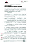 Vista preliminar de documento RG-002376-2021-GSFP.pdf
