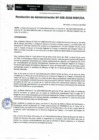 Vista preliminar de documento 28-2018-oa.pdf