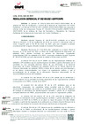 Vista preliminar de documento RG-002188-2021-GSFP.pdf