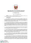 Vista preliminar de documento 0098-2021-IN-SG