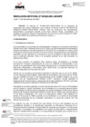 Vista preliminar de documento RJ-1422-2021-JN.pdf
