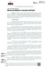 Vista preliminar de documento RG-002189-2021-GSFP.pdf