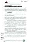Vista preliminar de documento RG-002190-2021-GSFP.pdf