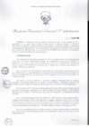 Vista preliminar de documento Resolución Directoral Nacional N° 170-2016-BNP-RDN