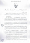 Vista preliminar de documento Resolución Directoral Nacional N° 166-2016-BNP-RDN