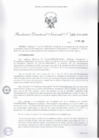 Vista preliminar de documento Resolución Directoral Nacional N° 162-2016-BNP-RDN