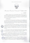 Vista preliminar de documento Resolución Directoral Nacional N° 174-2016-BNP-RDN