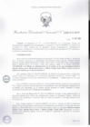 Vista preliminar de documento Resolución Directoral Nacional N° 163-2016-BNP-RDN