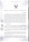 Vista preliminar de documento Resolución Directoral Nacional N° 169-2016-BNP-RDN