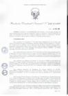 Vista preliminar de documento Resolución Directoral Nacional N° 153-2016-BNP-RDN