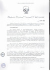 Vista preliminar de documento Resolución Directoral Nacional N° 157-2016-BNP-RDN