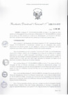 Vista preliminar de documento Resolución Directoral Nacional N° 146-2016-BNP-RDN