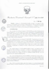 Vista preliminar de documento Resolución Directoral Nacional N° 148-2016-BNP-RDN