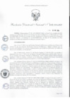 Vista preliminar de documento Resolución Directoral Nacional N° 152-2016-BNP-RDN