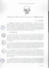 Vista preliminar de documento Resolución Directoral Nacional N° 140-2016-BNP-RDN
