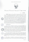 Vista preliminar de documento Resolución Directoral Nacional N° 141-2016-BNP-RDN