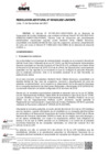 Vista preliminar de documento RJ-1423-2021-JN.pdf