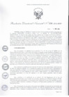 Vista preliminar de documento Resolución Directoral Nacional N° 136-2016-BNP-RDN
