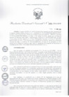 Vista preliminar de documento Resolución Directoral Nacional N° 135-2016-BNP-RDN