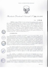 Vista preliminar de documento Resolución Directoral Nacional N° 134-2016-BNP-RDN