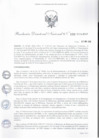 Vista preliminar de documento Resolución Directoral Nacional N° 132-2016-BNP-RDN