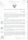 Vista preliminar de documento Resolución Directoral Nacional N° 129-2016-BNP-RDN
