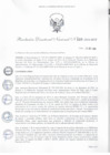 Vista preliminar de documento Resolución Directoral Nacional N° 128-2016-BNP-RDN