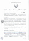 Vista preliminar de documento Resolución Directoral Nacional N° 106-2016-BNP-RDN