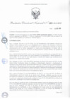 Vista preliminar de documento Resolución Directoral Nacional N° 108-2016-BNP-RDN