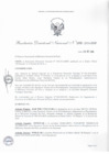 Vista preliminar de documento Resolución Directoral Nacional N° 103-2016-BNP-RDN