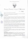 Vista preliminar de documento Resolución Directoral Nacional N° 100-2016-BNP-RDN