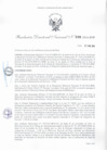 Vista preliminar de documento Resolución Directoral Nacional N° 099-2016-BNP-RDN
