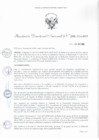 Vista preliminar de documento Resolución Directoral Nacional N° 101-2016-BNP-RDN